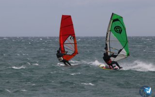 20180217-La franqui029